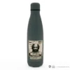 Cinereplicas Bouteille Isotherme Sirius Black Azkaban 500ml - Harry Potter