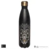 Bouteille Isotherme éd. Lim. 1500 Ex. Ténèbres & Lumières OR 750 Ml - Harry Potter