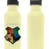 Bouteille / Gourde Inox Poudlard 700ml - Harry Potter