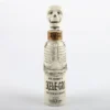 Bouteille D'eau 330ml Poussos (Skele Gro)