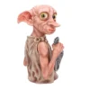 NEMESIS NOW Buste De Dobby 30 Cm - Harry Potter -Les 4 Maisons Boutique buste figurine dobby resine harry potter7
