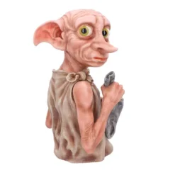NEMESIS NOW Buste De Dobby 30 Cm - Harry Potter