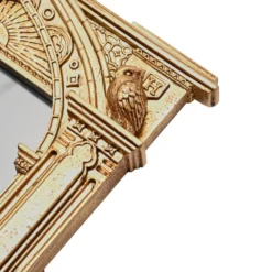 Cadre Photo Poudlard 3D - Harry Potter 9 Cadre Photo Poudlard 3D - Harry Potter -Les 4 Maisons Boutique cadre photo 10x15 poudlard harry potter1 3