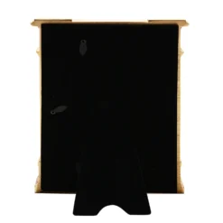 Cadre Photo Poudlard 3D - Harry Potter 10 Cadre Photo Poudlard 3D - Harry Potter -Les 4 Maisons Boutique cadre photo 10x15 poudlard harry potter1 4