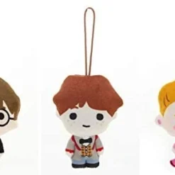 Calendrier De L'avent DUJARDIN JOUETS Harry Potter -Les 4 Maisons Boutique calendrier de lavent dujardin jouets harry potter 2020 04