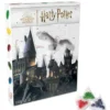 Calendrier De L'avent Jelly Belly - Harry Potter -Les 4 Maisons Boutique calendrier de lavent harry potter jelly belly