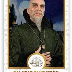 Chocogrenouille En Chocolat - Harry Potter 17 Chocogrenouille En Chocolat - Harry Potter -Les 4 Maisons Boutique chocogrenouille en chocolat harry potter 05