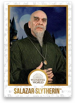 Chocogrenouille En Chocolat - Harry Potter 9 Chocogrenouille En Chocolat - Harry Potter – Image 7