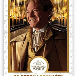 Chocogrenouille En Chocolat - Harry Potter 18 Chocogrenouille En Chocolat - Harry Potter -Les 4 Maisons Boutique chocogrenouille en chocolat harry potter 06