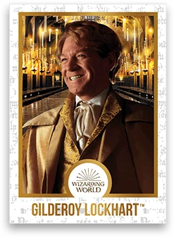 Chocogrenouille En Chocolat - Harry Potter 10 Chocogrenouille En Chocolat - Harry Potter – Image 8