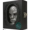 Coffret Collector Dark Arts (Forces Du Mal) - Harry Potter -Les 4 Maisons Boutique coffret dark arts