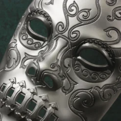 Coffret Collector Dark Arts (Forces Du Mal) - Harry Potter -Les 4 Maisons Boutique coffret dark arts02