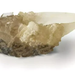 Coupe De Cristal - Noble Collection - Harry Potter