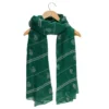 Foulard Serpentard 2 Foulard Serpentard -Les 4 Maisons Boutique cr1012 480