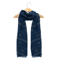 Foulard Serdaigle