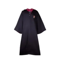 Cinereplicas Robe De Sorcier Gryffondor - Harry Potter -Les 4 Maisons Boutique cr1201 480