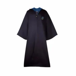Cinereplicas Robe De Sorcier Serdaigle - Harry Potter -Les 4 Maisons Boutique cr1203 480