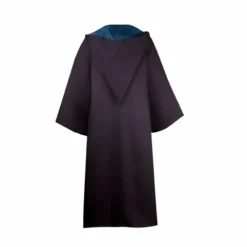 Cinereplicas Robe De Sorcier Serdaigle - Harry Potter -Les 4 Maisons Boutique cr1203 vue2 480