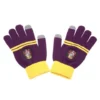 Gants Gryffondor -Les 4 Maisons Boutique cr1401 480