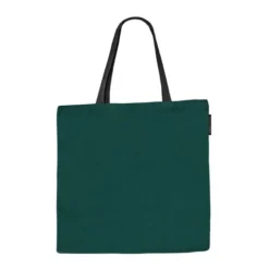 Cinereplicas Sac En Toile Serpentard 6 Cinereplicas Sac En Toile Serpentard -Les 4 Maisons Boutique cr2412 vue3 480