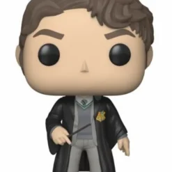 FUNKO Figurine Pop Tom Jedusor Vinyl