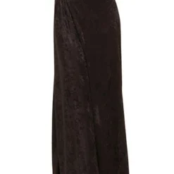 Déguisement De Bellatrix Lestrange