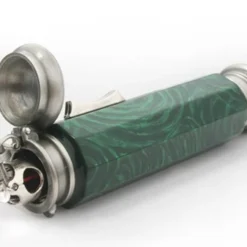 Déluminateur - Noble Collection - Harry Potter