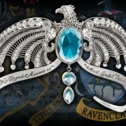 Diadème De Rowena Serdaigle