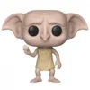 FUNKO Figurine Pop Dobby Claque Doigts -Les 4 Maisons Boutique dobby3 s