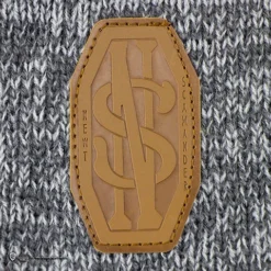 Cinereplicas Echarpe Norbert Dragonneau - Les Animaux Fantastiques -Les 4 Maisons Boutique echarpe newt scamander animaux fantastiques