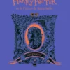 Edition Serdaigle 20 Ans Harry Potter Et Le Prince De Sang Mêlé