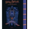 Edition Serdaigle 20 Ans Harry Potter Et L'Ordre Du Phénix
