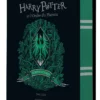 Edition Serpentard 20 Ans Harry Potter Et L'Ordre Du Phénix -Les 4 Maisons Boutique edition serpentard harry potter et lordre du phenix