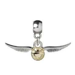 Slider Charm Set 10 Slider Charm Set -Les 4 Maisons Boutique ehp0070 vue4 480