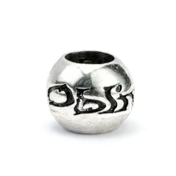 Charm Bead Set -Les 4 Maisons Boutique ehp0072 vue2 480