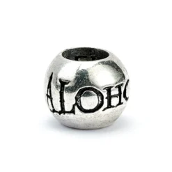 Charm Bead Set -Les 4 Maisons Boutique ehp0072 vue3 480