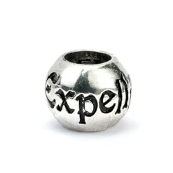 Charm Bead Set -Les 4 Maisons Boutique ehp0072 vue4 480