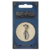 Pendentif Oval Harry Potter