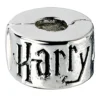 Set De 2 Bloqueurs De Charms Harry Potter