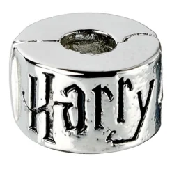 Set De 2 Bloqueurs De Charms Harry Potter