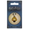Pendentif Hermione Granger