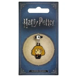 Pendentif Hermione Granger