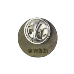 Pin's Quai 9 3/4 7 Pin's Quai 9 3/4 -Les 4 Maisons Boutique ehppb0011 vue2 480