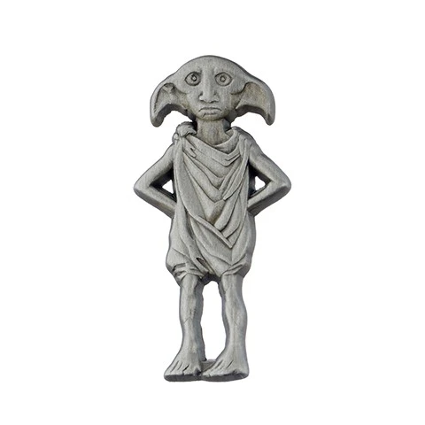 Pin's Dobby 4 Pin's Dobby – Image 2