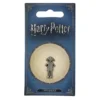 Pin's Dobby