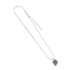 Collier Magicobus -Les 4 Maisons Boutique ewn0012 vue3 480