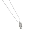 Collier Hedwige -Les 4 Maisons Boutique ewn0046 480