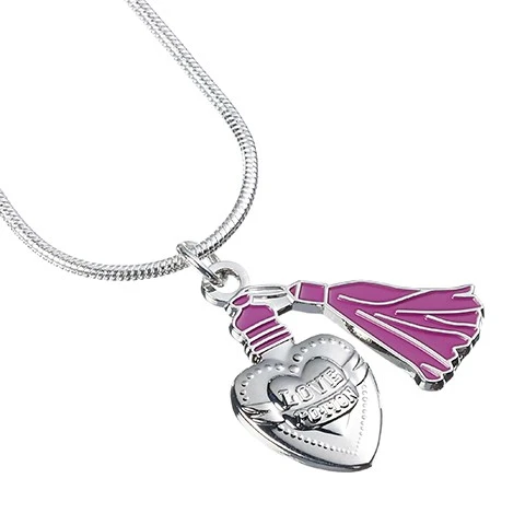 Collier Love Potion 3 Collier Love Potion