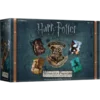 USAopoly Bataille à Poudlard - Extension Des Monstres -Les 4 Maisons Boutique extension bataille a poudlard monstres