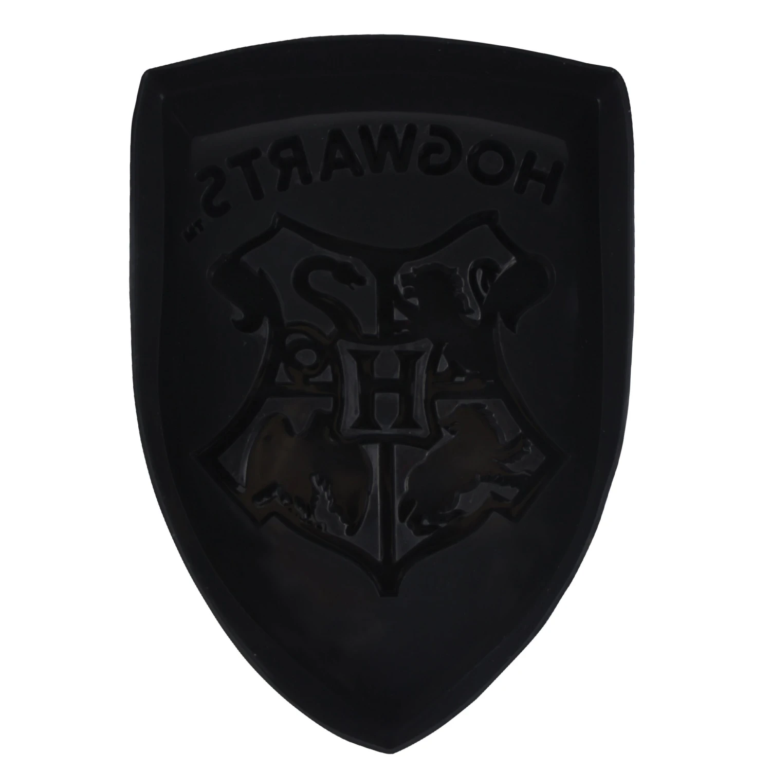 Moule Gâteau Poudlard 4 Moule Gâteau Poudlard – Image 2